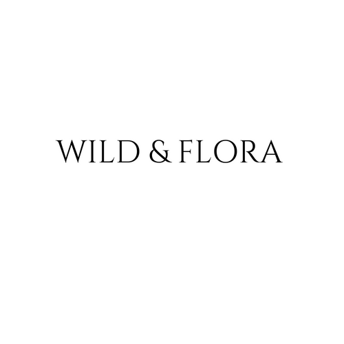 WILD & FLORA